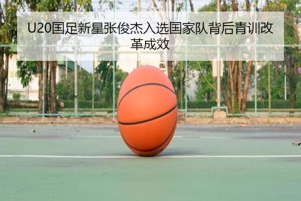 guo-zu-xin-xing-zhang-jun-jie-ru-xuan-guo-jia-dui-bei-hou-qing-xun-gai-ge-cheng-xiao-1-147.jpg